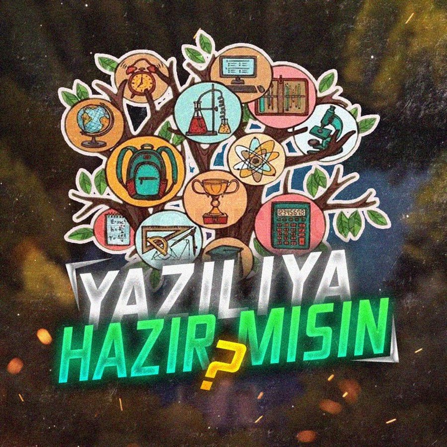 yazilidayim.net